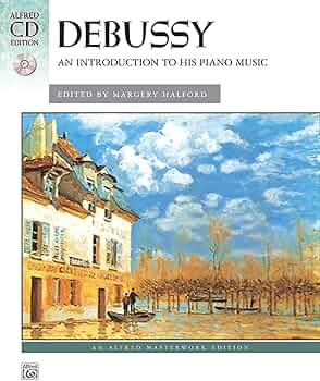 71ZcEIGNvPL._AC_UF350,