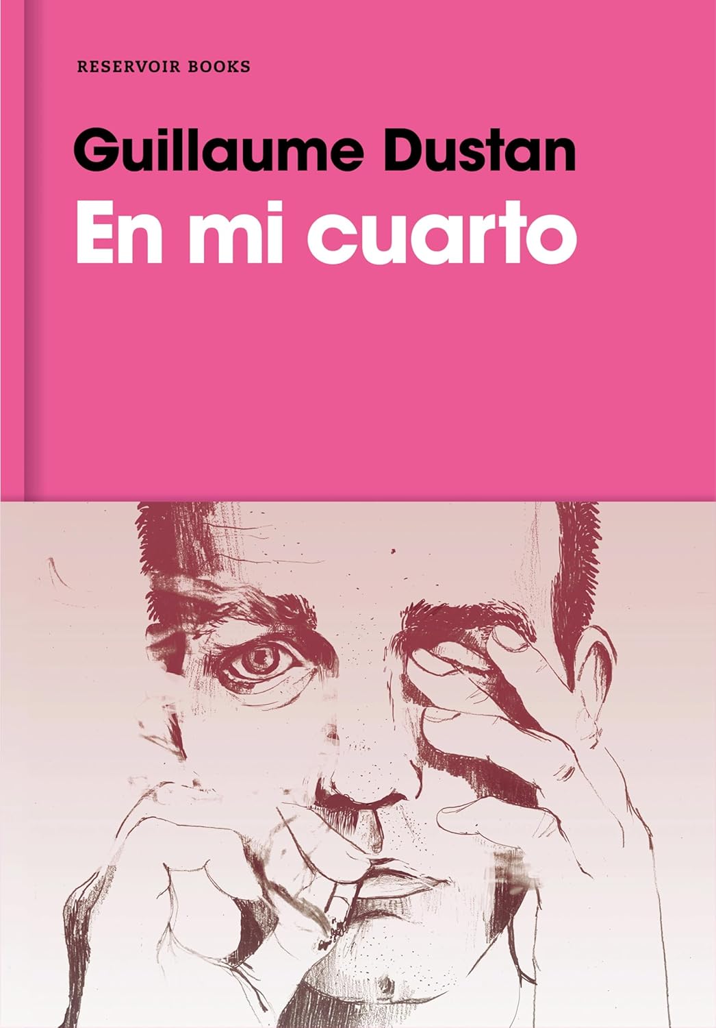 En mi cuarto (Spanish Edition)      Kindle Edition