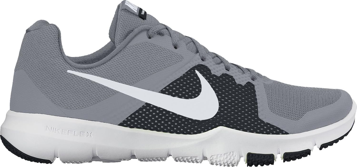 Nike Women’s Women’s Sportswear Gym Vintage Hoodie Sweatshirt