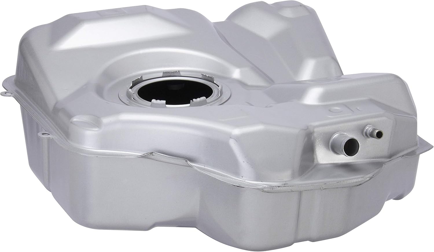 Spectra Premium F88C Fuel Tank