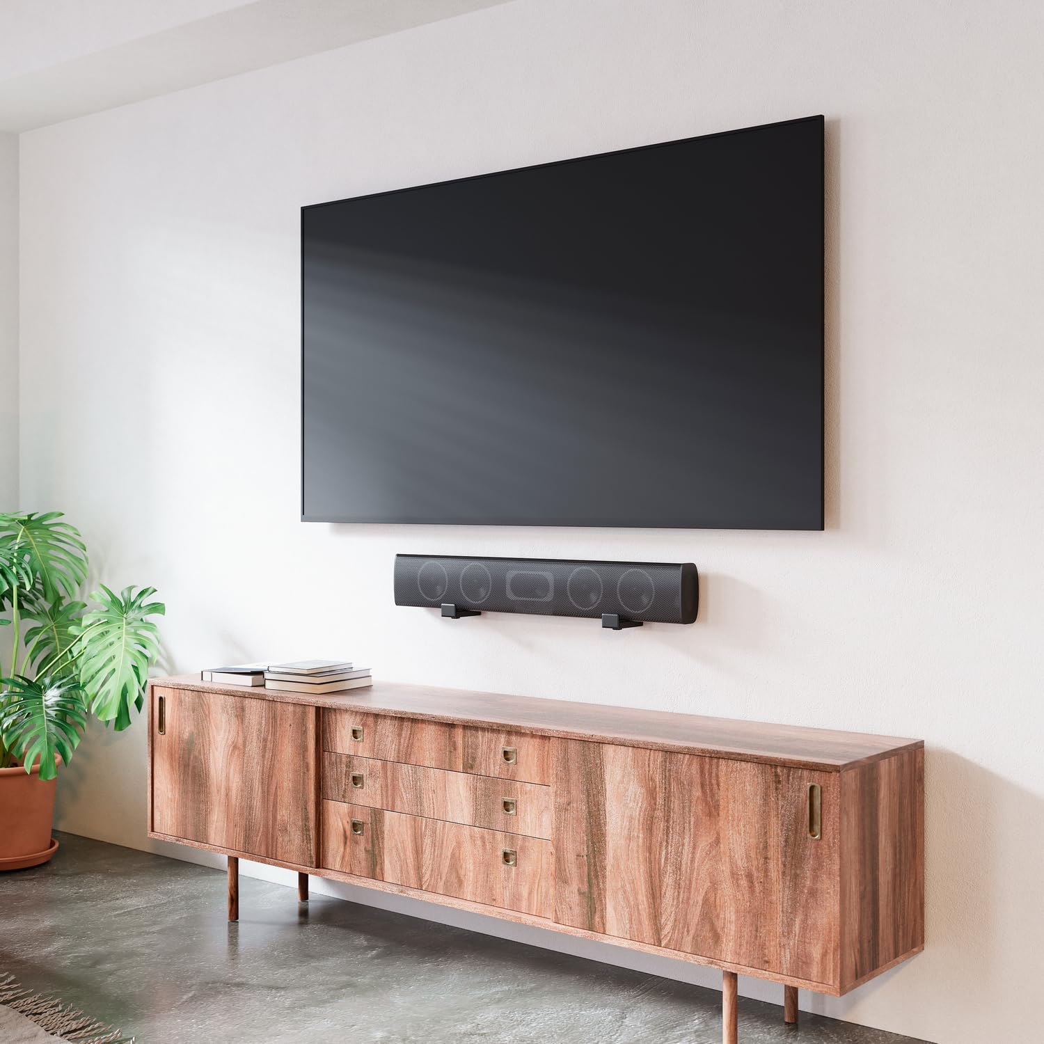 Aisens Spk02u-191 Soundbar