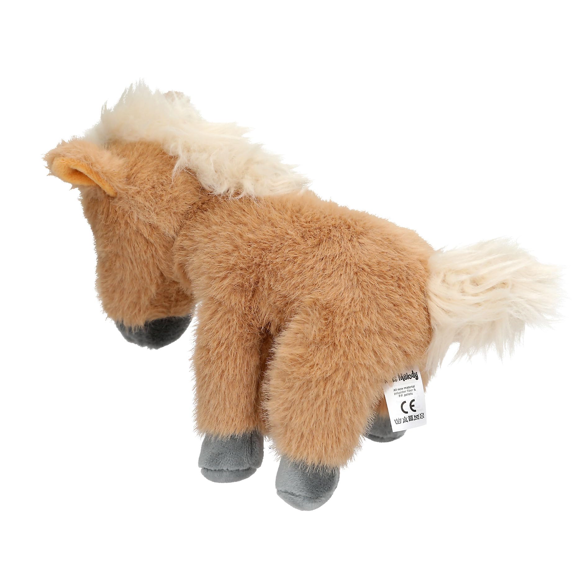 View 4