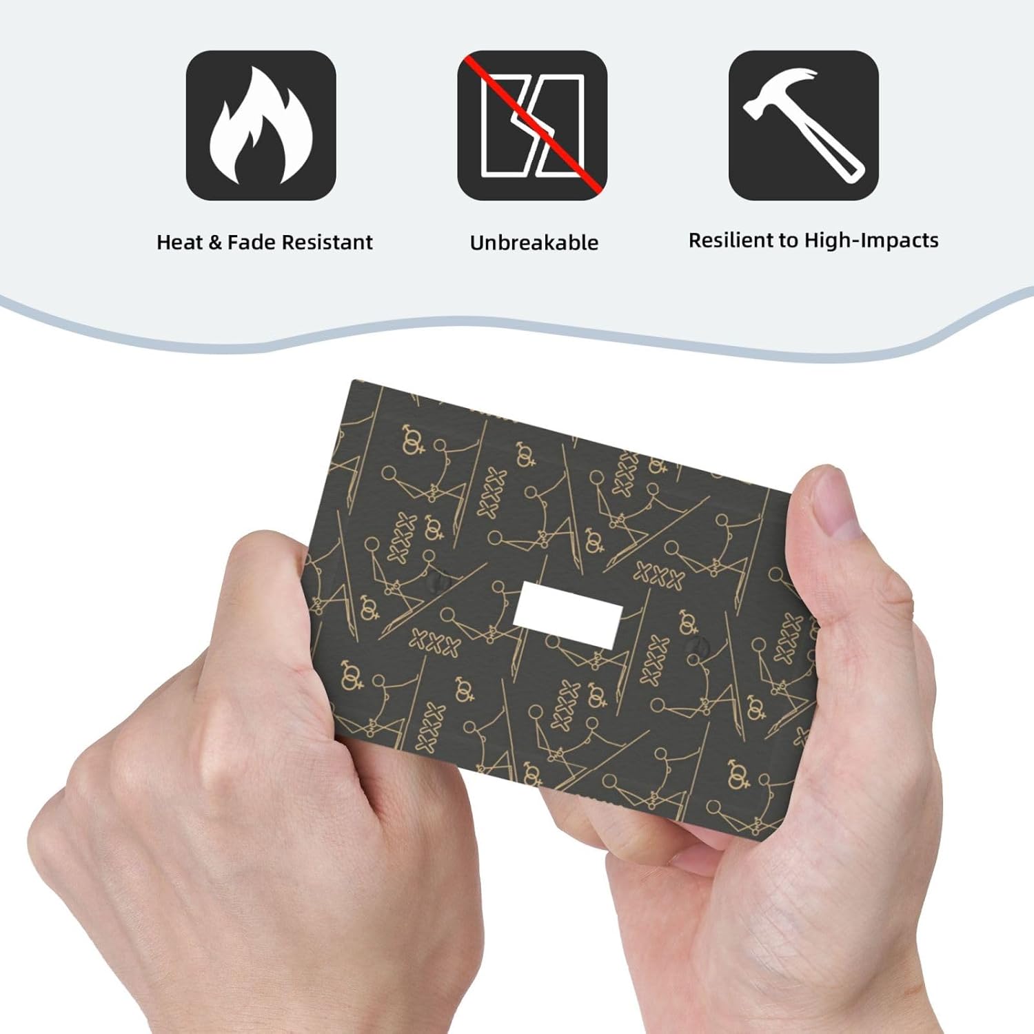 Men'S Sex Ed Wall Plates Switch Covers Sex Position Print Farm Animal Duplex Outlet Cover Plug Plate For Home Decor Office