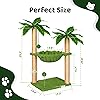 Product Photo 7