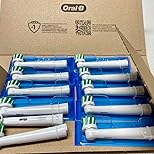 Imagen del cliente, haz clic para abrir la reseña del cliente