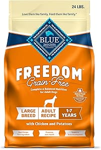 10 Best Dog Food for Dobermans 9 71ZcGPJWluL. AC SL300