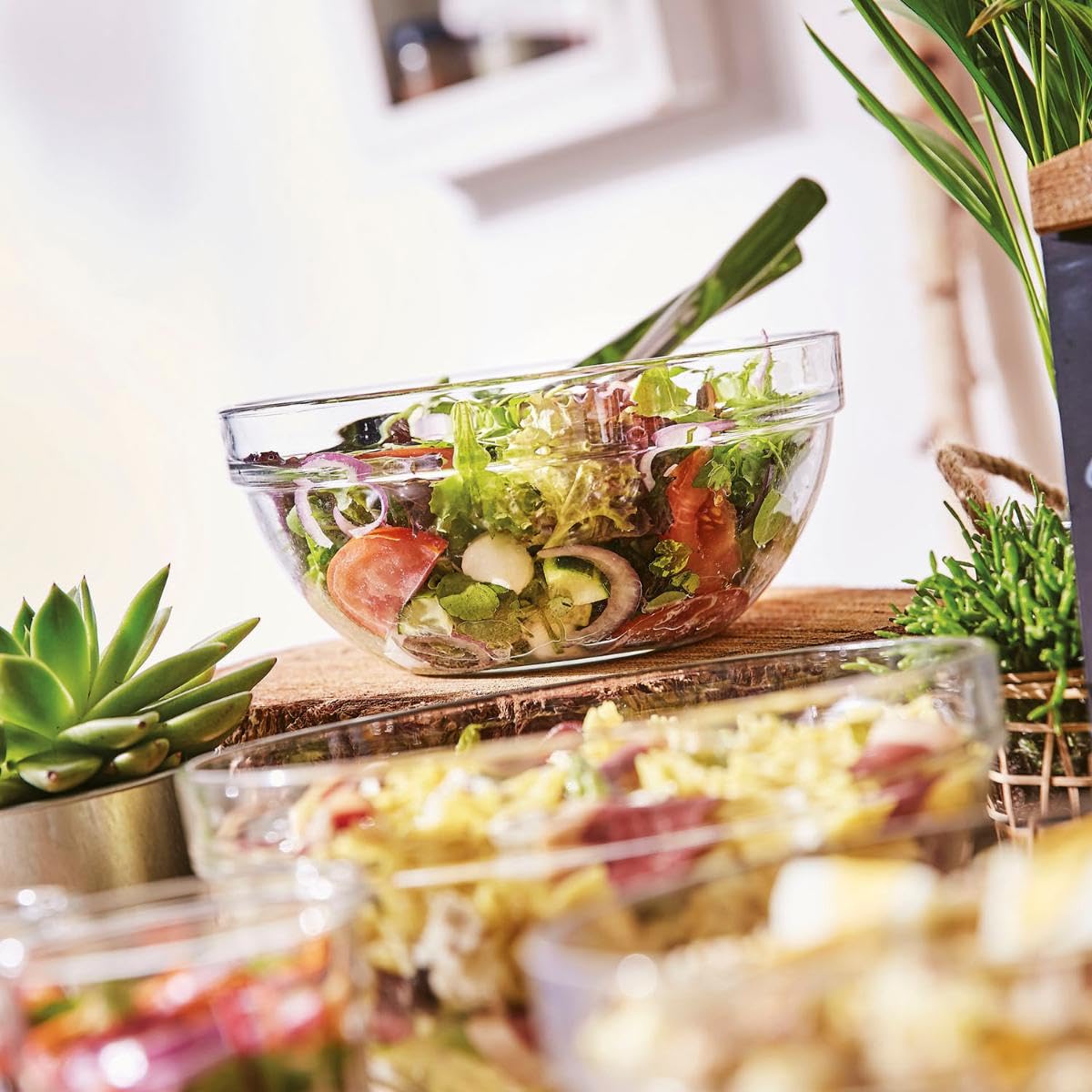 Amazon｜Arc international アルクインターナショナル アンピラブル