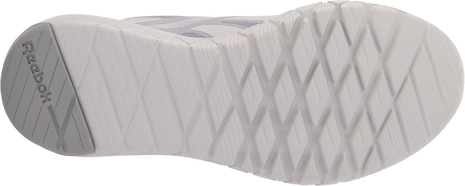 Reebok Men's Flexagon Force 3.0 Cross Trainer