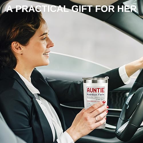 Miniatura 55 de Regalos cristianos para mujeres, regalos religiosos para mujeres, cumpleaños, día de la madre, regalo inspirador de Navidad para amigos, damas, 12