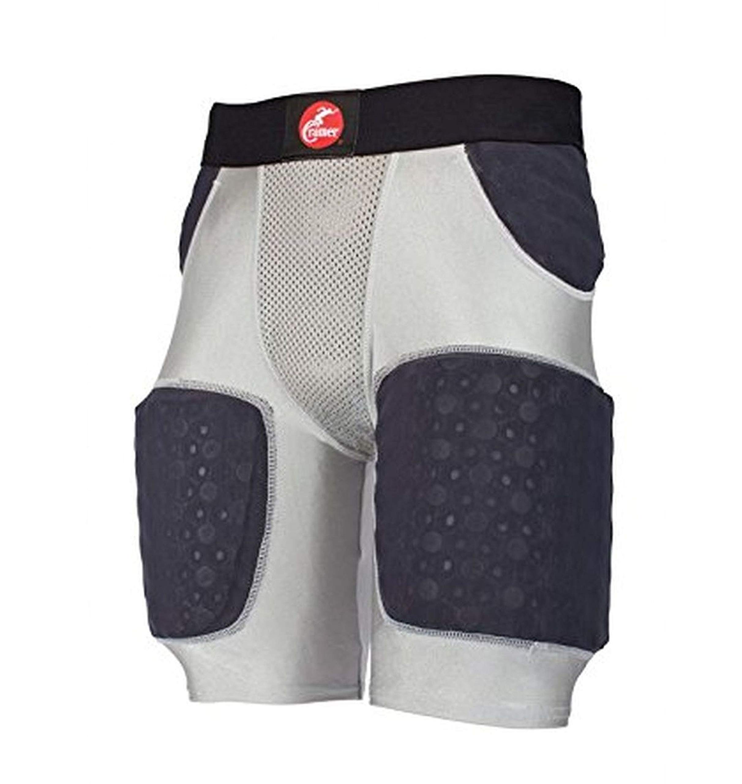 Cramer Hurricane 5 Pad Football Girdle