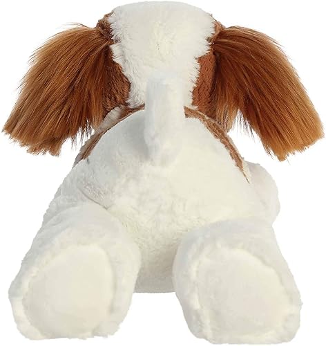 Miniatura 4 de Aurora World Inc. - Flopsie - 12 pulgadas Stella Shih Tzu