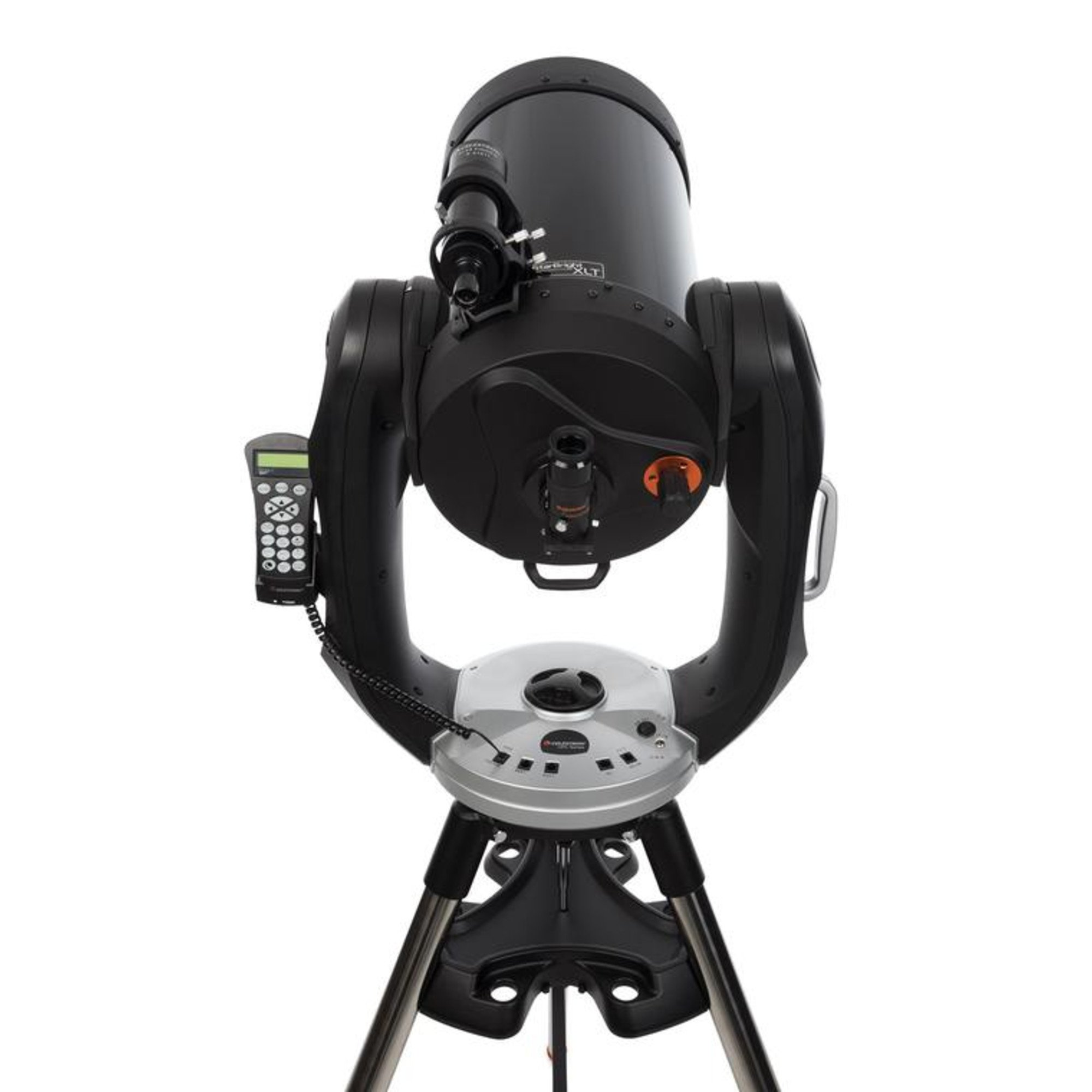 Celestron Telescopio Goto CPC 1100 GPS