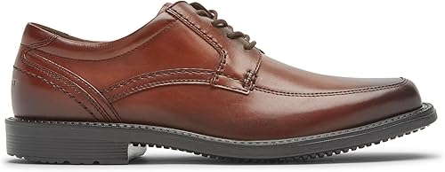 Miniatura 4 de Rockport Delantal Oxford Stlye Leader 2 para hombre