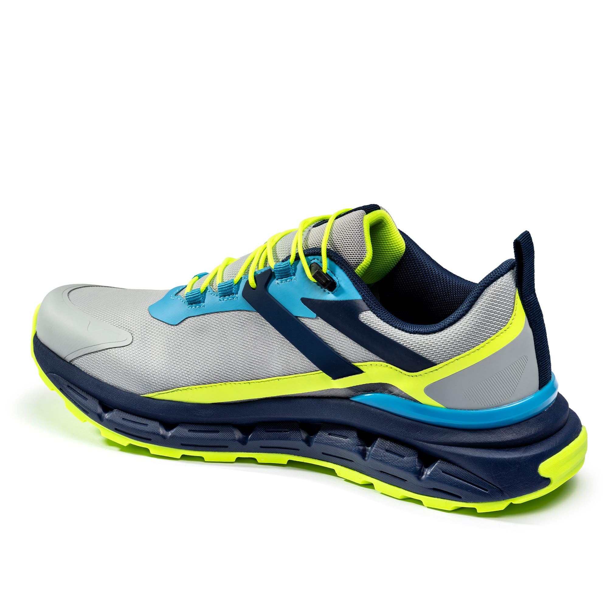Scarpe S-Pike O2
