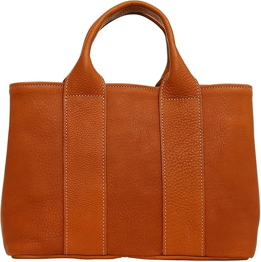 【レビュー投稿で+5％還元】キソラ トートバッグ M フェスタ レディースKIKE-002 kissora | 2WAY ショルダーバッグ 牛革 日本製 クリスマス_mp クリスマス_wp Amazon | [キソラ] トートバッグ M フェスタ レディース KIKE-002 2WAY