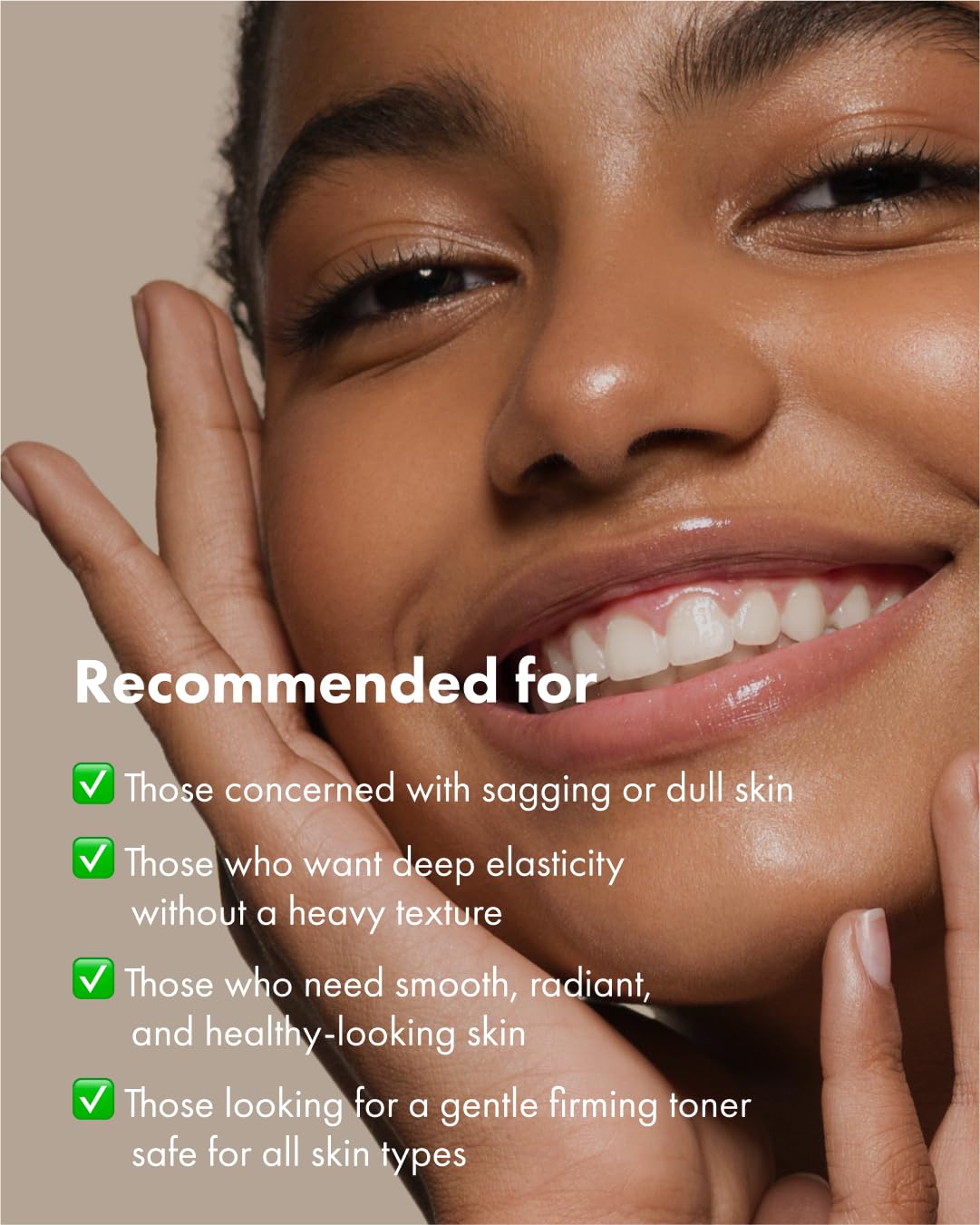 It'S SKIN Collagen Nutrition Cream + 1.69 fl.oz, Collagen Face Lift Cream for Fine Lines and Elasticity, Deep Nutrition and Antioxidant Power to Support Smooth and Firm Skin, Korean Skincare - Image 7