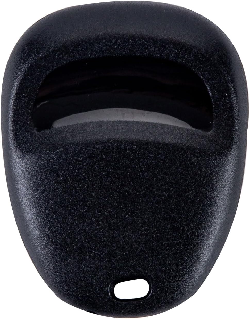 Car Key Fob for Kleyless Entry Remote Replacement for 1997-1999 Tahoe ABO1502T (2)