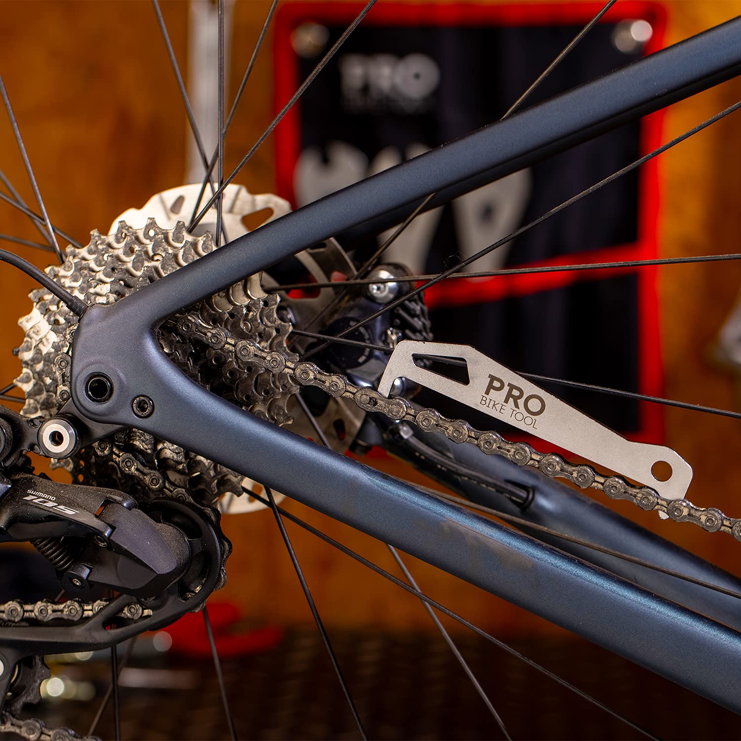 E-bike controller reparatie set voorwiel motor speciaal voor Amslod fietsen - Ombouwset elektrische fiets