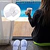 Product Photo 7