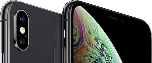 Miniatura 3 de Apple iPhone XS Max (Renovado)