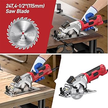 【売り切りセール】タブナイ　コマフィルム　蘭丸　3枚セット 楽天市場】【公式】 ラミネートタブインデックス クリアポケット