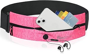 Porta cellulare corsa thumbnail classifica