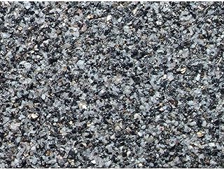 Noch 9363 Profi Ballast â€œGraniteâ€ Grey, 250 g, Coloured