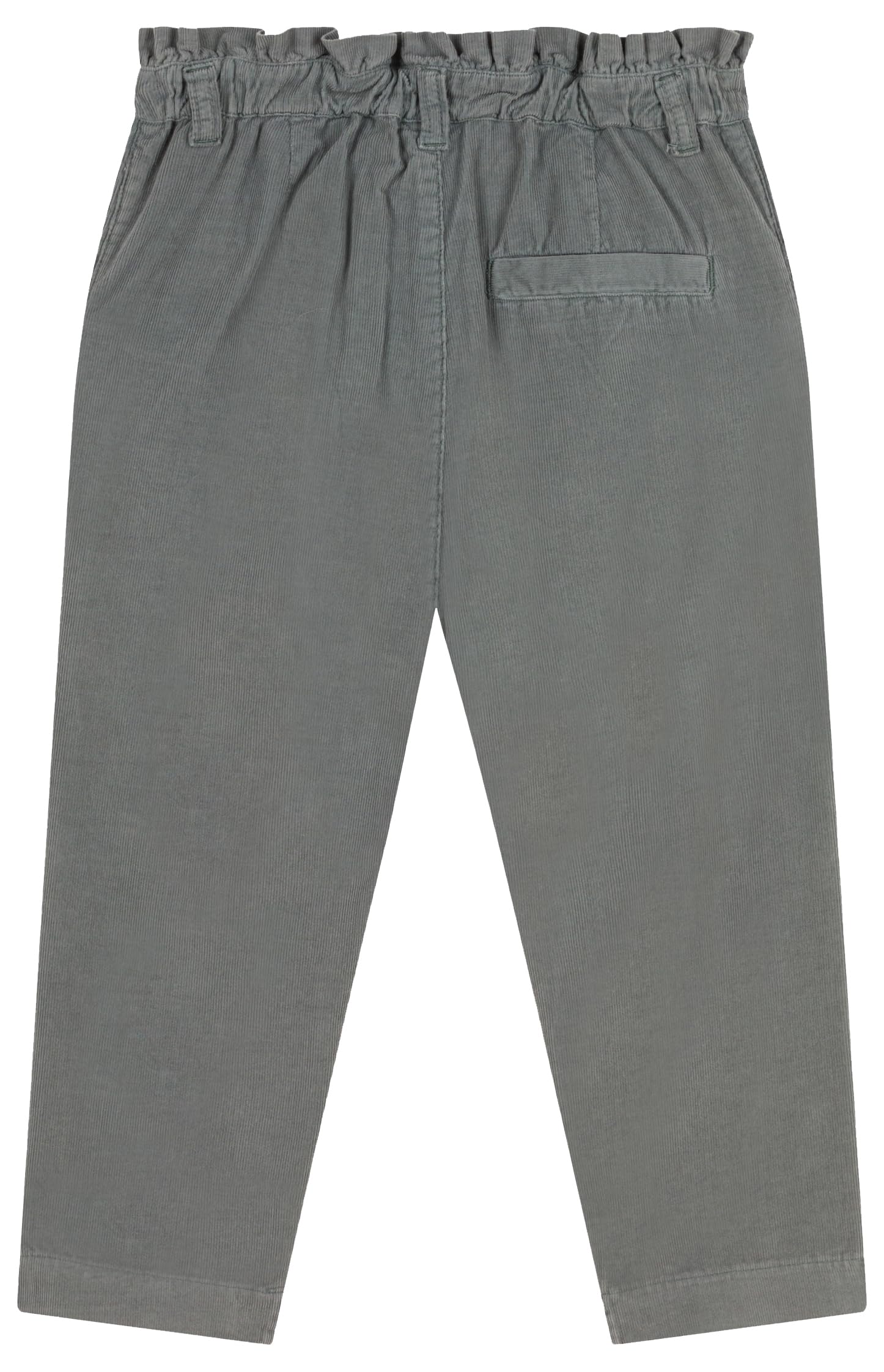 Spodnie Petit Bateau SIENNA3A dziewczęce