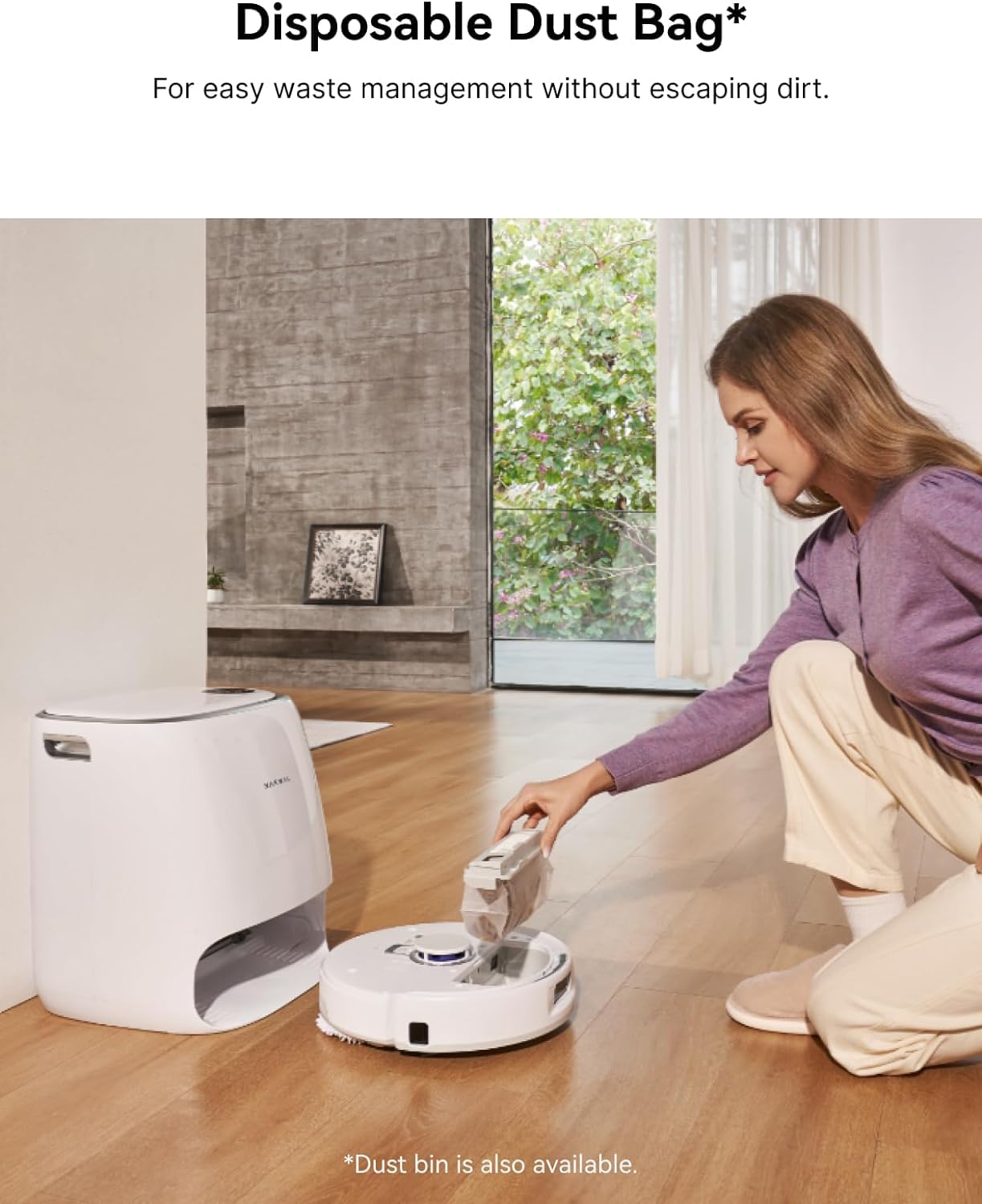 Steel Air System Clamp GROZ Steel Wall Mount Clamp For Air Filters