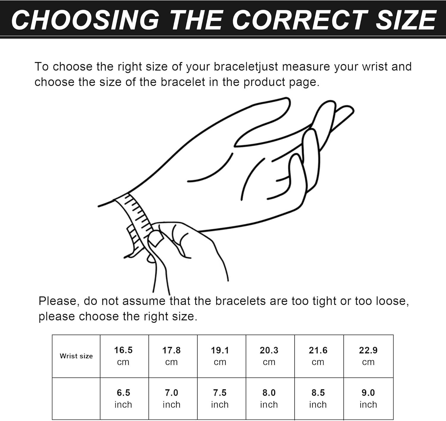 BRIJEWNES 14K Gold Over 925 Sterling Silver Clasp 4mm Paperclip Bracelet for Women Diamond Cut Gold Bracelets for Women Solid Gold Bracelet Gold Jewelry for Women - Image 7