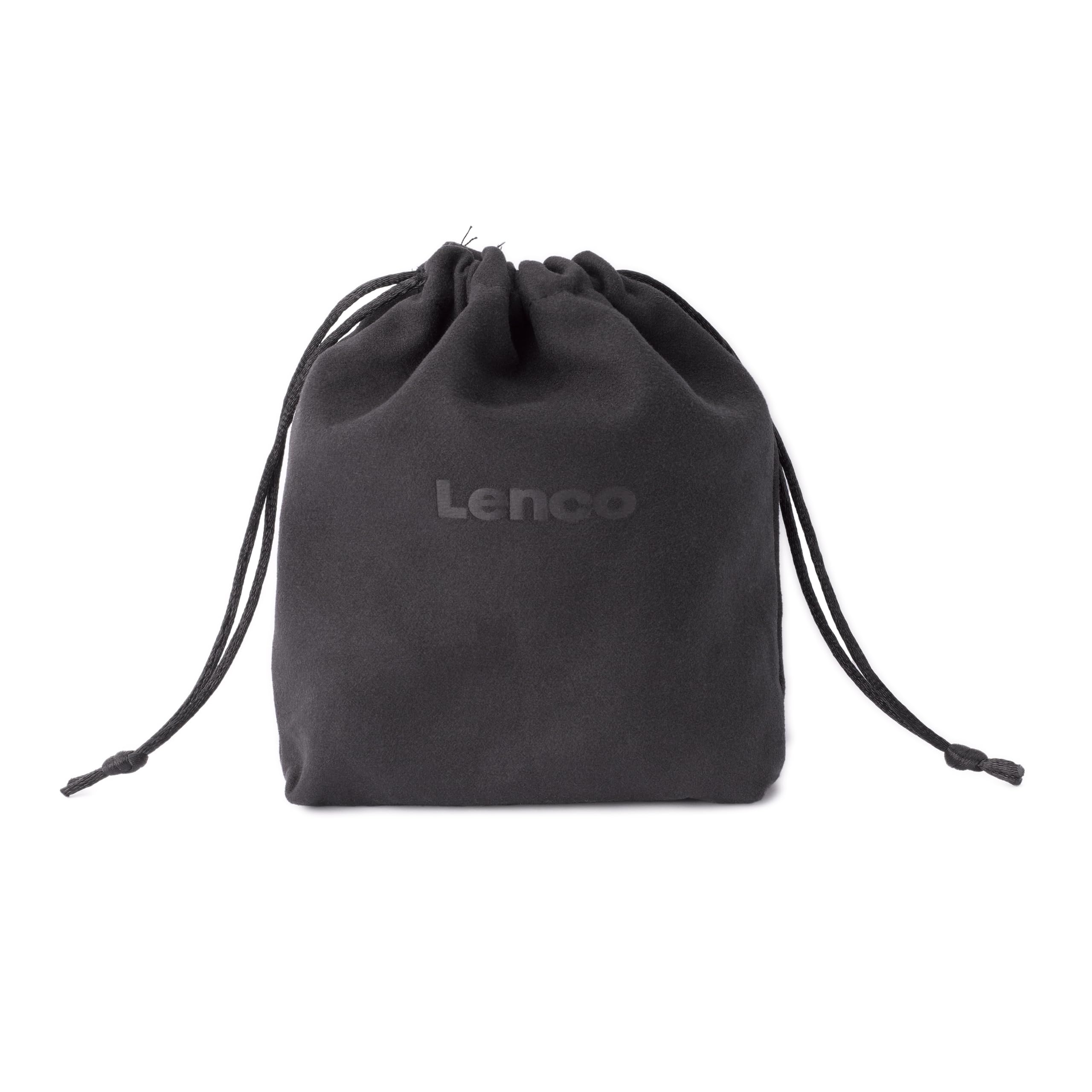 Lenco TTA-080SI – waga płyty gramofonowej – waga – stabilizator gramofonu z efektami świetlnymi RGB – 250 g – z efektem kuli dyskotekowej – srebrny