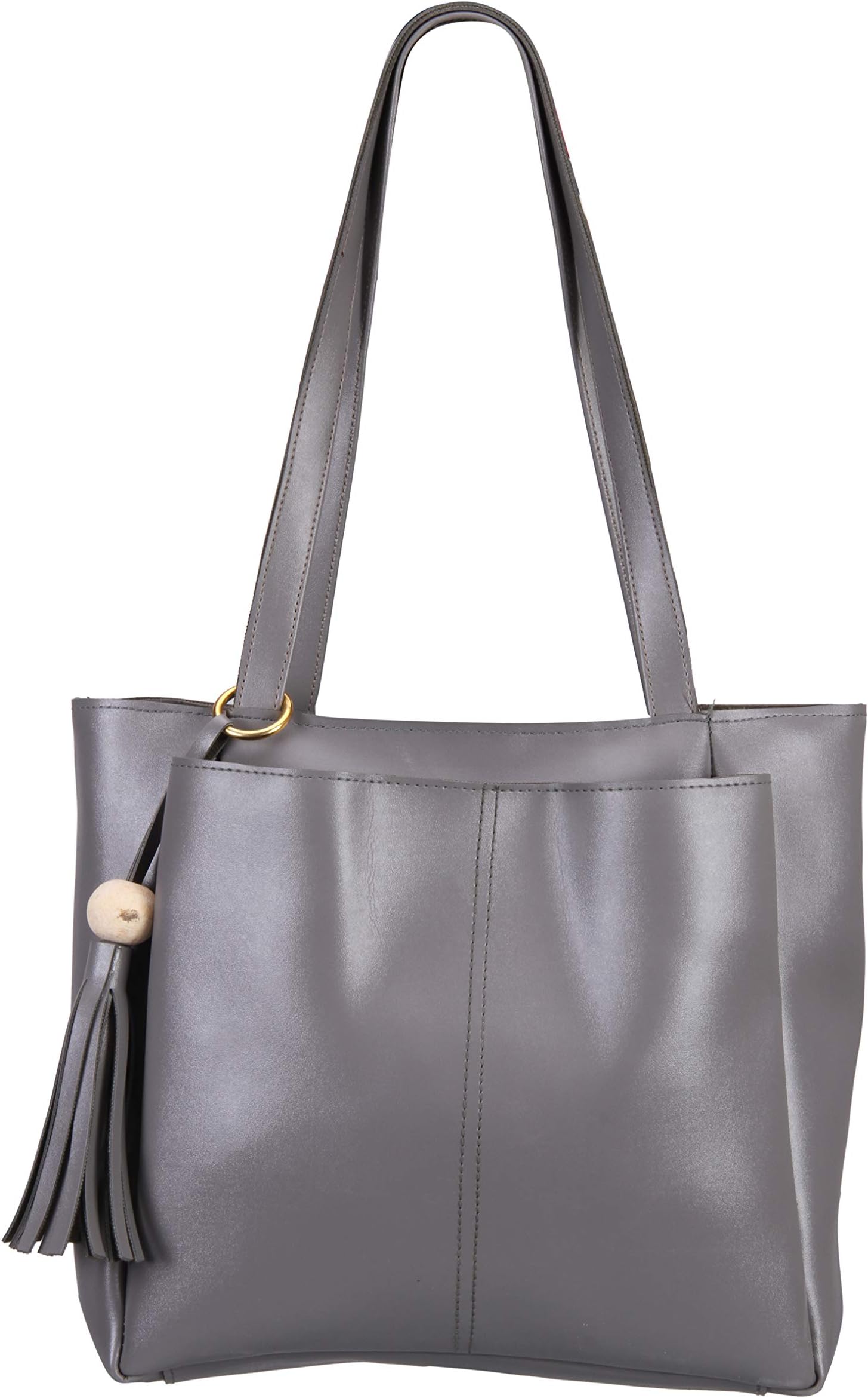 AIZAH Girls' Handbag