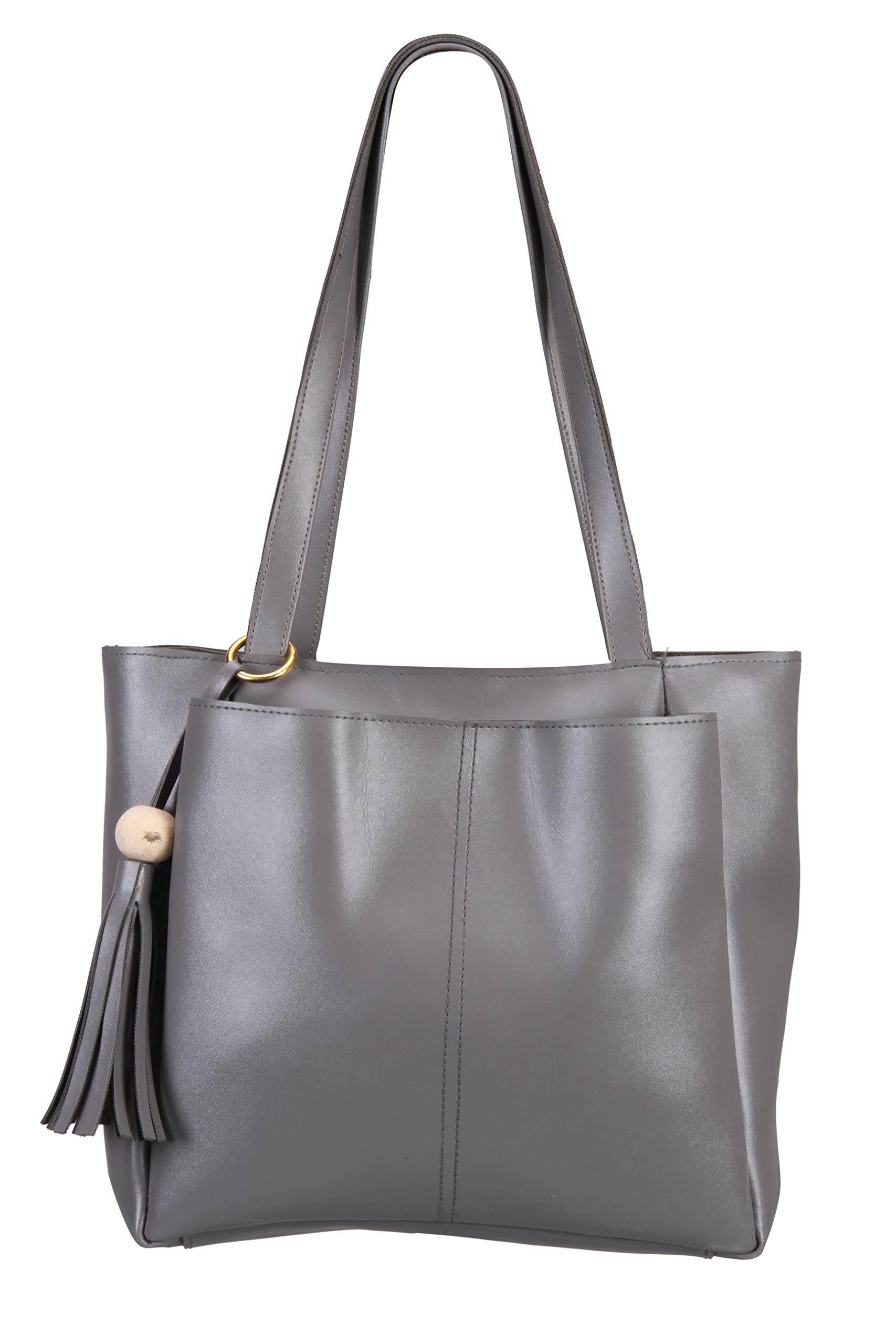 AIZAH Girls' Handbag