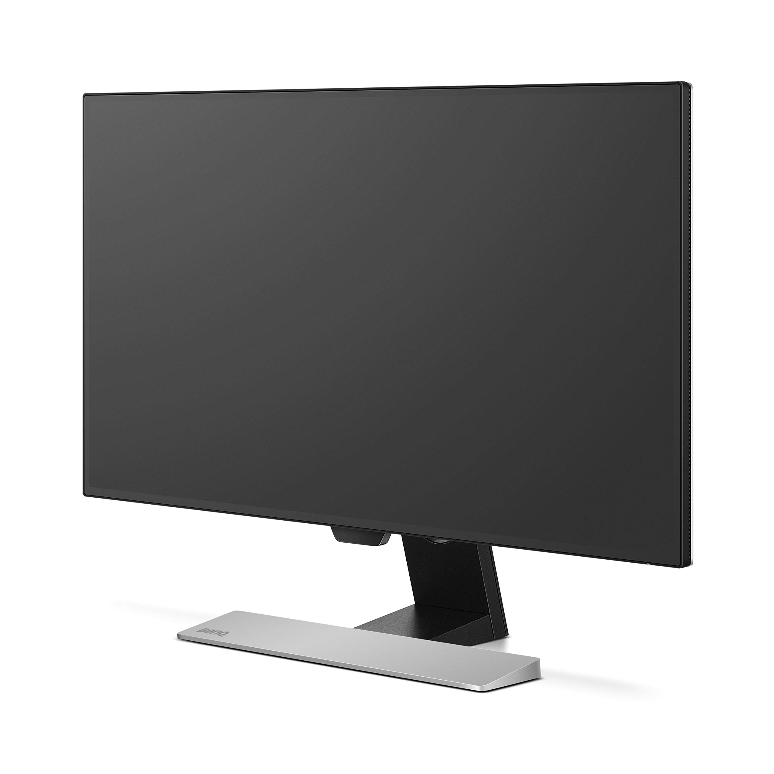 Benq EW2770QZ   27インチIPS液晶モニター　ディスプレイ BenQ EW2770QZ [27インチ ブラック/シルバー] 価格比較 - 価格.com