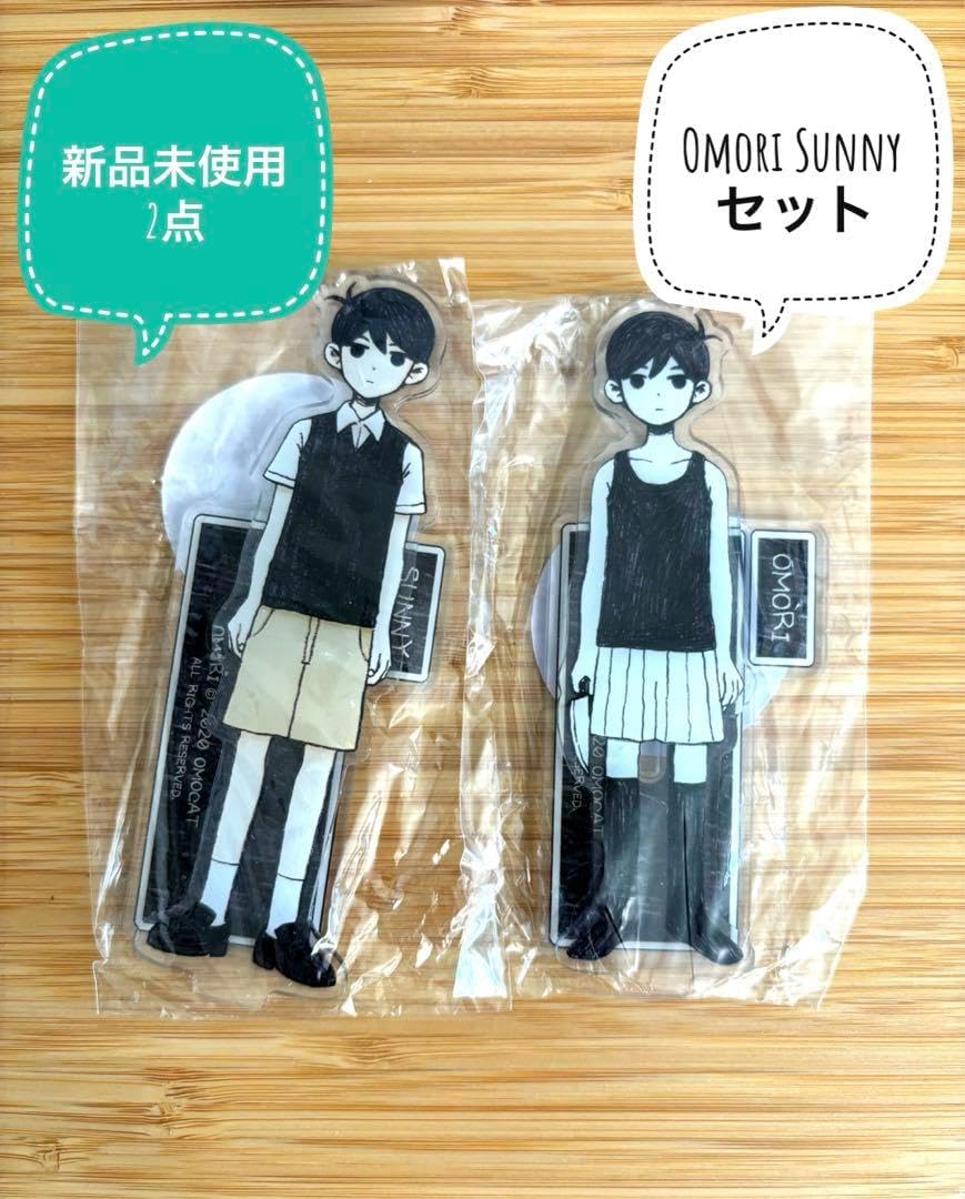 即購入OKチェルシースカッチアソート箱入り 即購入OKチェルシースカッチアソート箱入り 明治 チェルシー 飴