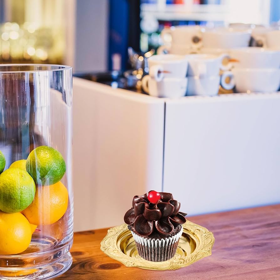 Evans ST Dry Drum Head, 14 Inch *SKIN ONLY* - EVANS