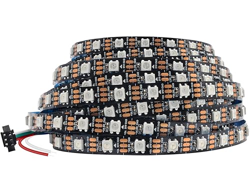 Best Indoor LED Lights for Illuminating Your Home