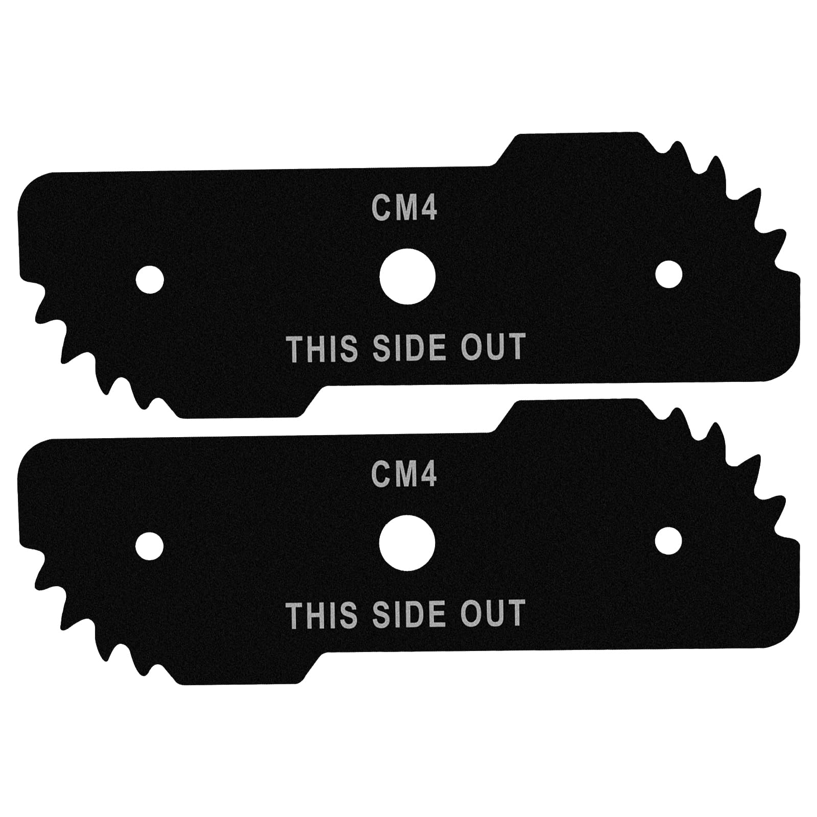 oga YOU Genuine Hypertherm 127102 Torch Circle Cutting Guide | eBay