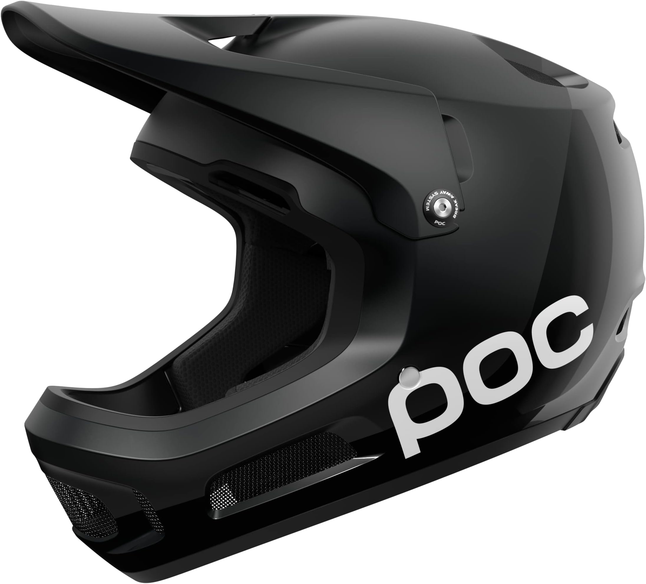 Poc Coron Air MIPS Helmet