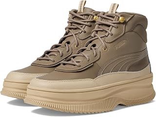 PUMA Women's Mayra Boots