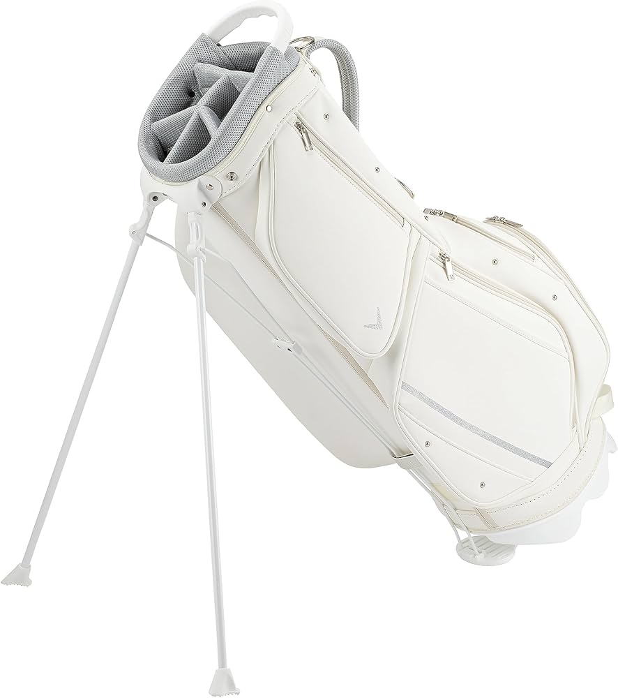 Amazon | キャロウェイ(Callaway) キャディバッグ STN STYLE SPL