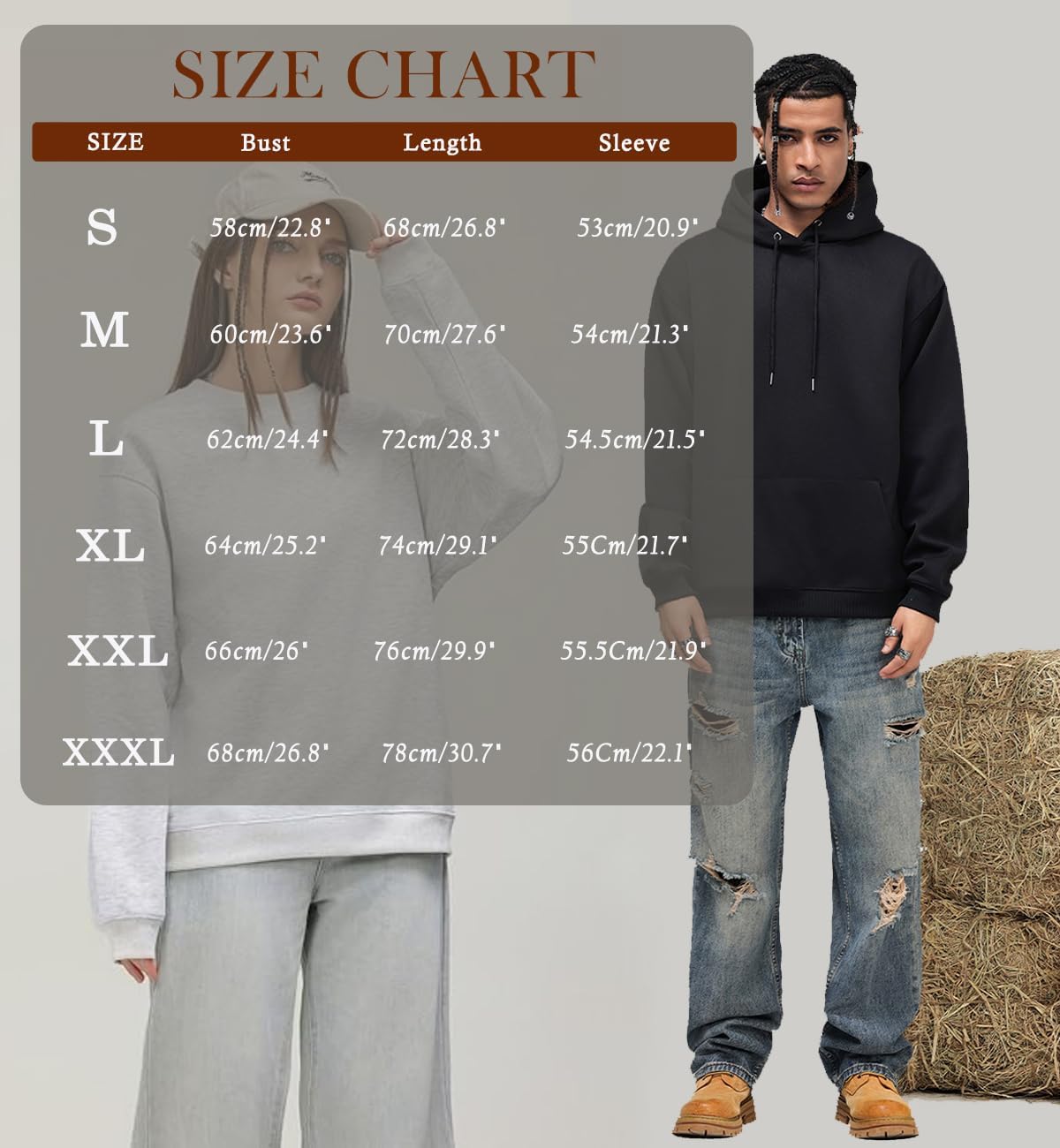 Speech Language Pathologist Sweatshirt & Hoodie Mental Health Awareness Speech Therapy Shirt Unisex - Image 6