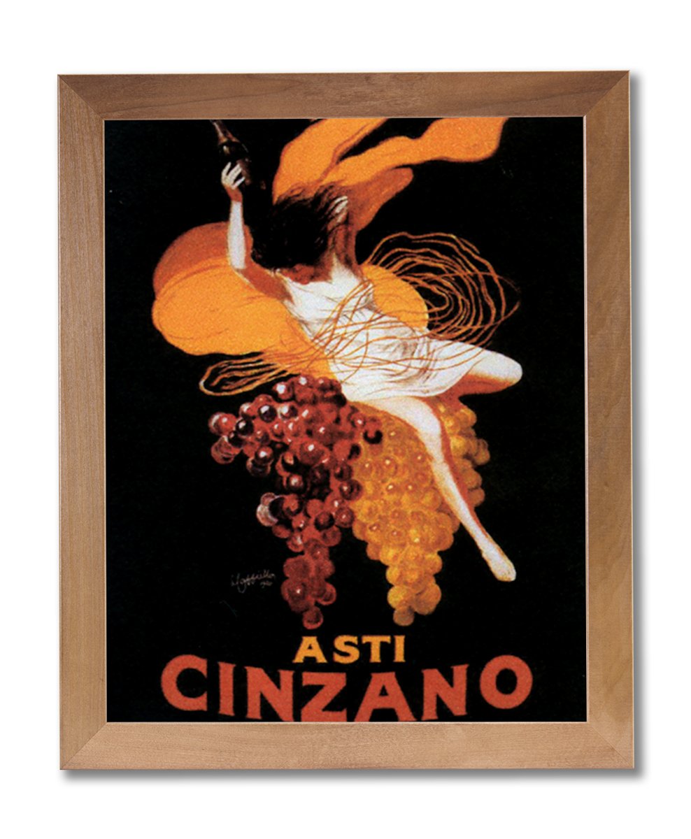 ★Vintage Poster！ シティライツブックストア ポスター(額付 Amazon.com: Woman Liquor Vintage Poster Ad Wall Picture Honey