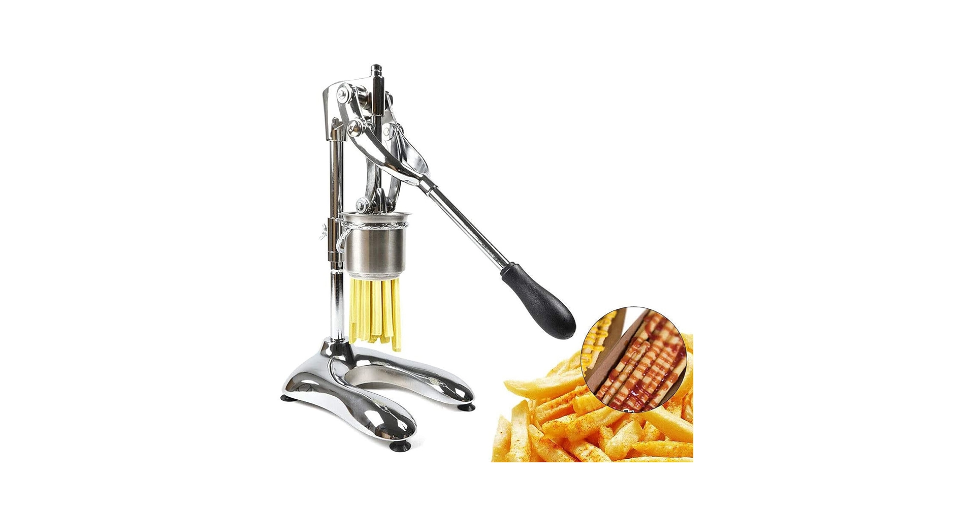 ポテト様 ホンダ ライブDIO ZX ロンホイ仕様☆！ (1149225) | 中古