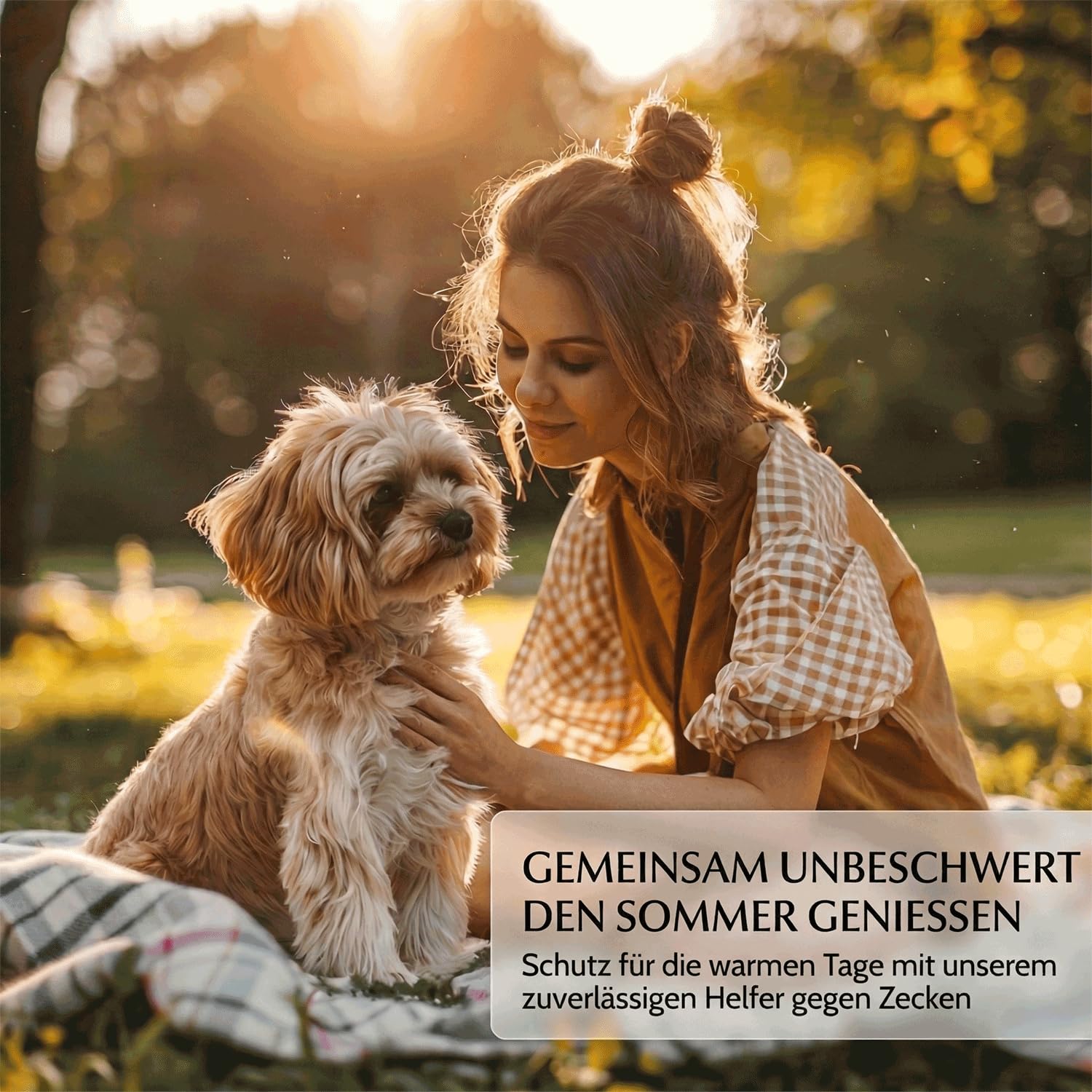 May - środek do usuwania kleszczy dla psów i kotów - kątowy - narzędzie do usuwania kleszczy - pęseta do leczenia kleszczy - stal nierdzewna