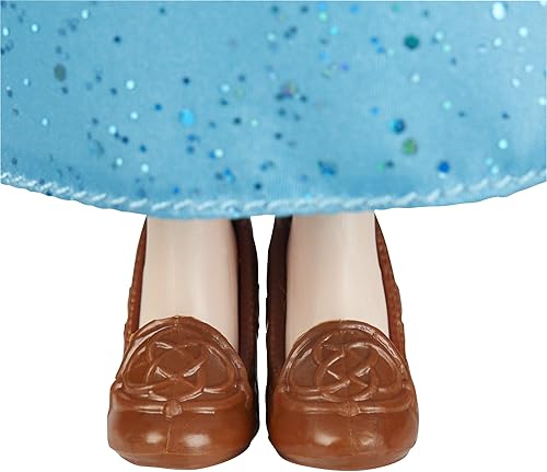 Miniatura 5 de Disney Princess Royal