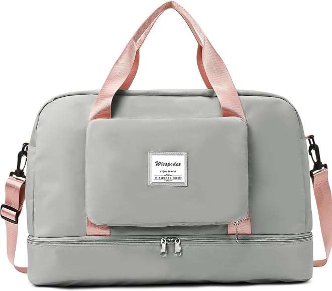 Tasche für flugzeug unter sitz Clearance