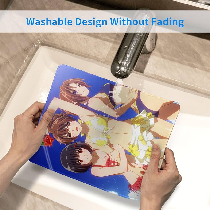 71ZcUMo7xSL._AC_UF894,