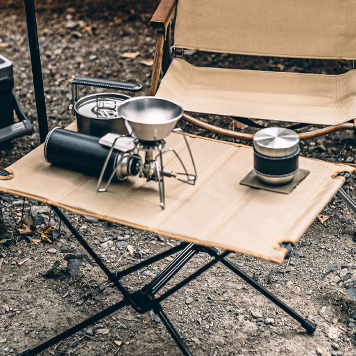 ibasenice 4pcs Multi-Function Water Bowl Convenient Makgeolli and Wine Cup for Camping Hiking Picnic BBQ Outdoor Adventures and Reusable Design Lightweight and Easy to Carry