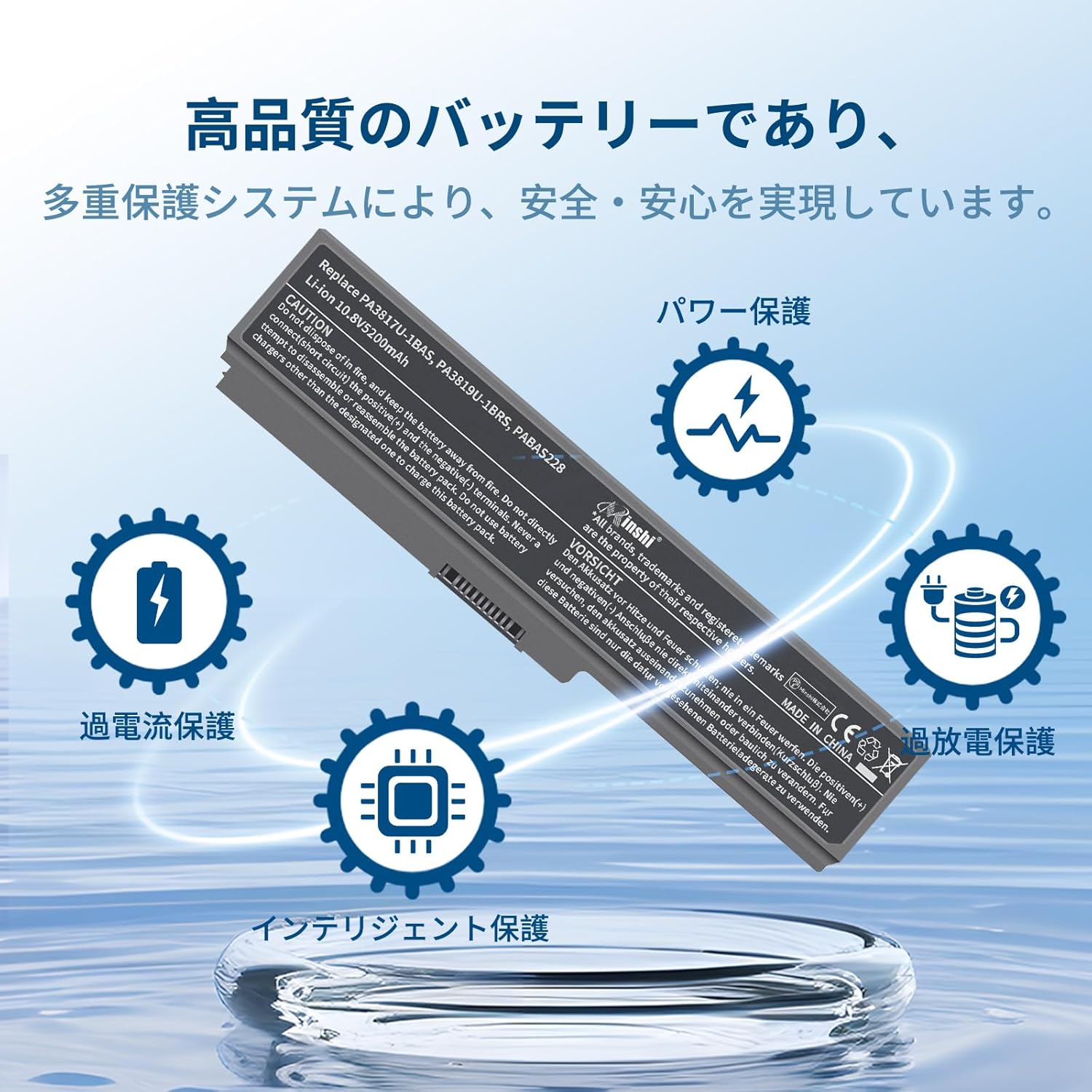 未使用 サッカー ディエゴ フォルラン インテル ミラノ セリアA